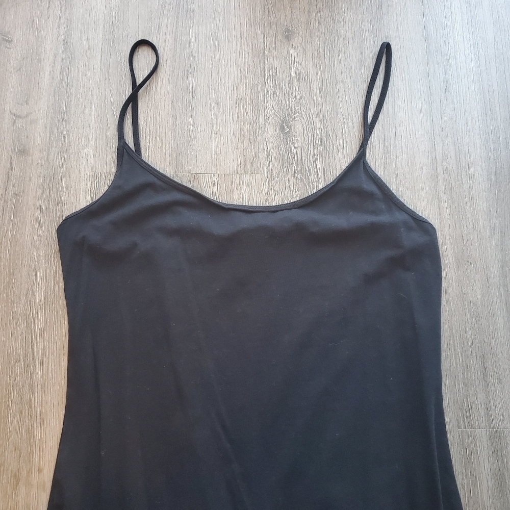 Cami Dress - Picture 3 of 4